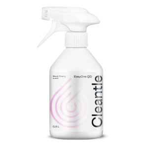 Cleantle EasyOne QD - szybki i łatwy w użyciu quick Detailer 500ml