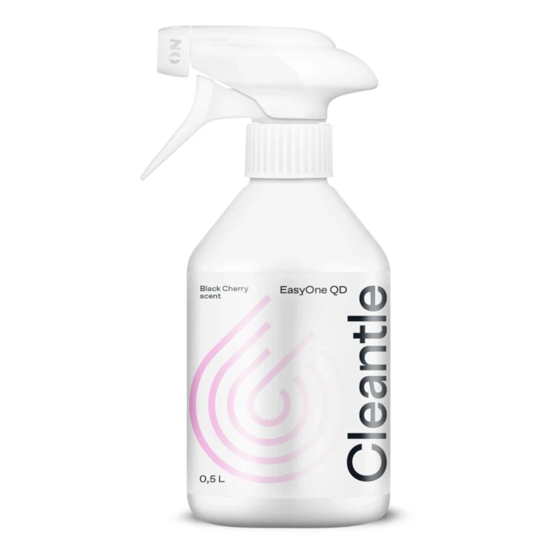 1500x1500_product_media_44001-45000_Cleantle_EasyOne_QD_500ml.webp