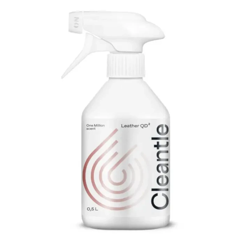1500x1500_product_media_44001-45000_cleantle_leather_qd_500ml.webp