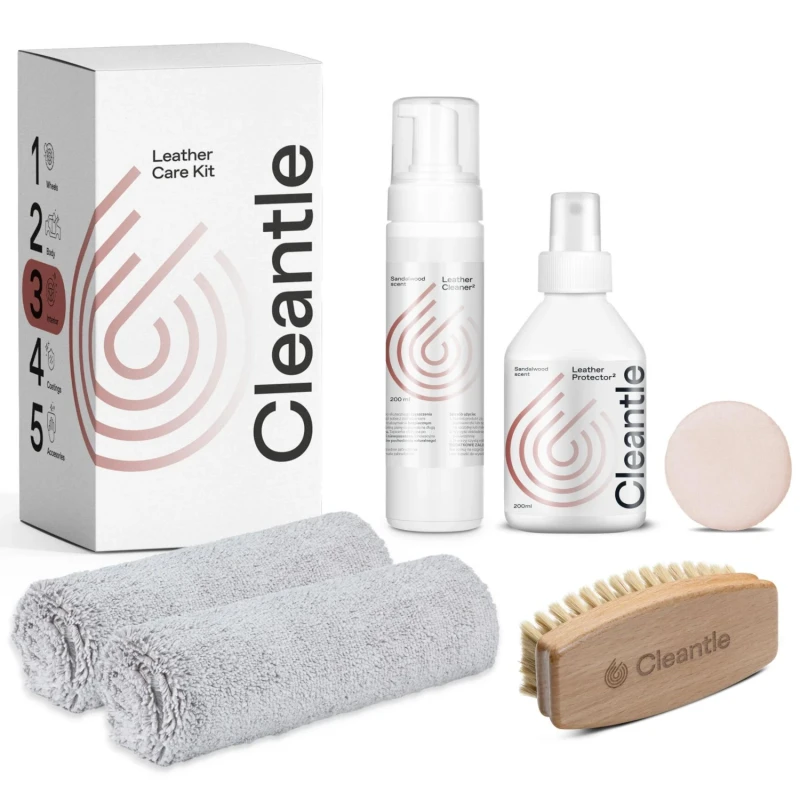 1500x1500_product_media_44001-45000_Cleantle_Leather_Care_KIT.webp