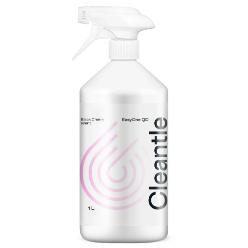 1500x1500_product_media_44001-45000_Cleantle_EasyOne_QD_1L.webp