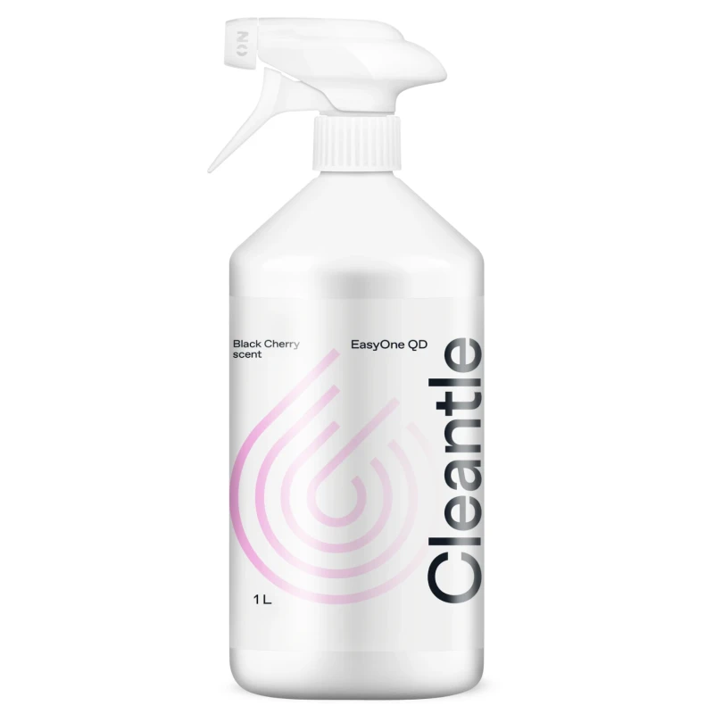 1500x1500_product_media_44001-45000_Cleantle_EasyOne_QD_1L.webp