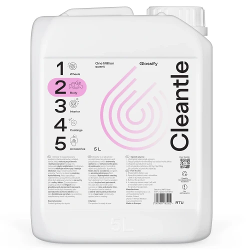 1500x1500_product_media_44001-45000_Cleantle_Glossify_5L.webp