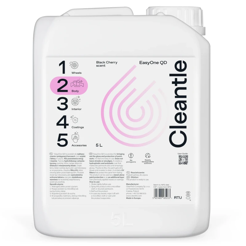 1500x1500_product_media_44001-45000_Cleantle_EasyOne_QD_5L.webp