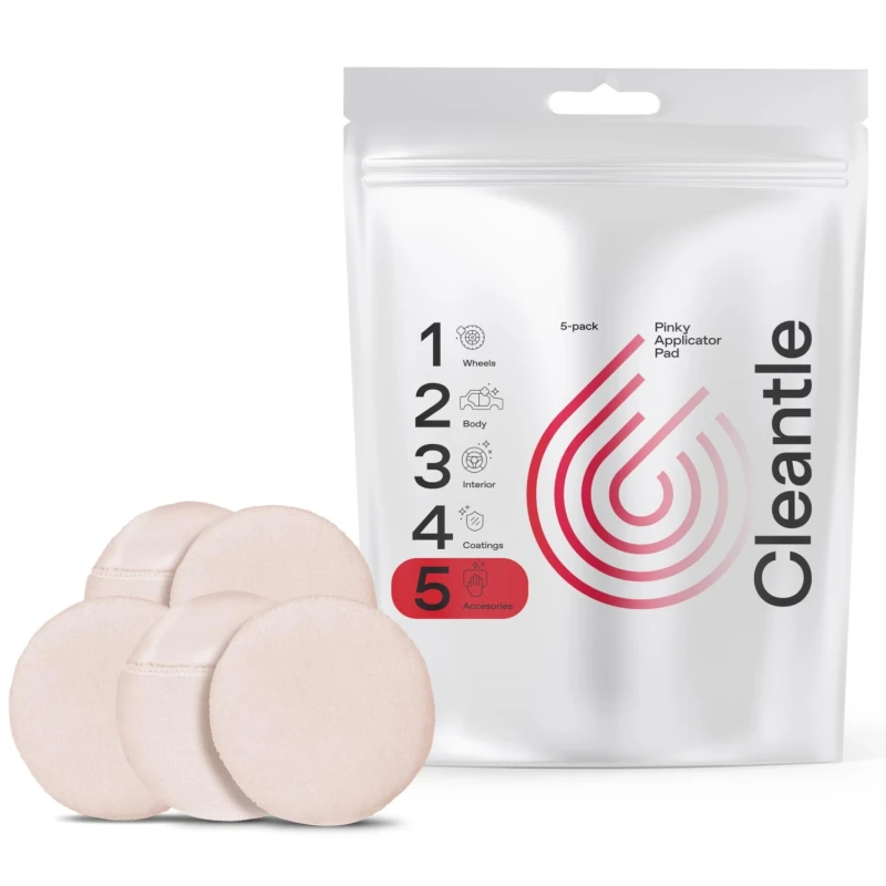 1500x1500_product_media_44001-45000_Cleantle_Pinky_Applicator_Pad_5pack.webp