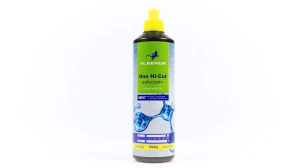 Evoxa Sleeker One Hi-Cut AIO 500ml - Jednoetapowa pasta polerska 