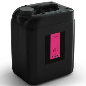 KiurLab RH- - deironizer do lakieru 20L