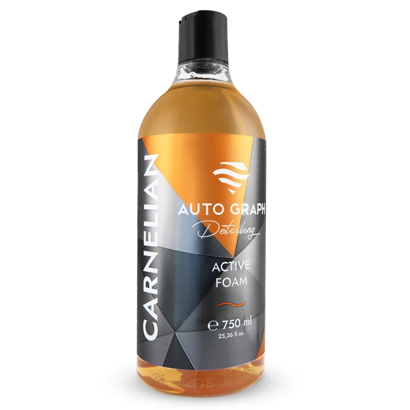 1500x1500_product_media_44001-45000_auto_graph_carnelian_active_foam_750ml.webp