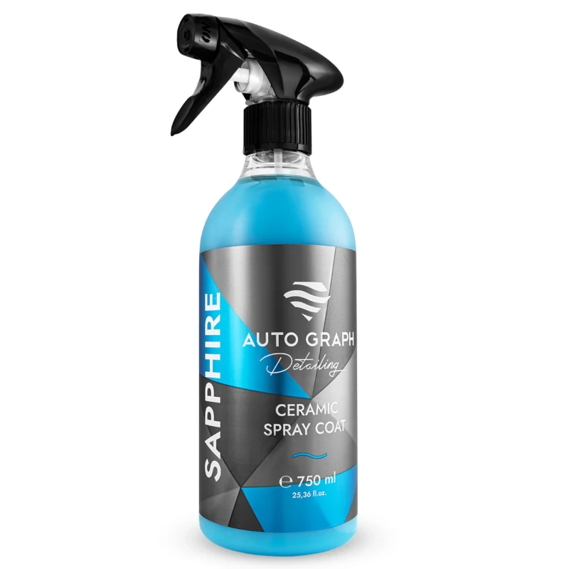 1500x1500_product_media_44001-45000_auto_graph_sapphire_750ml.webp
