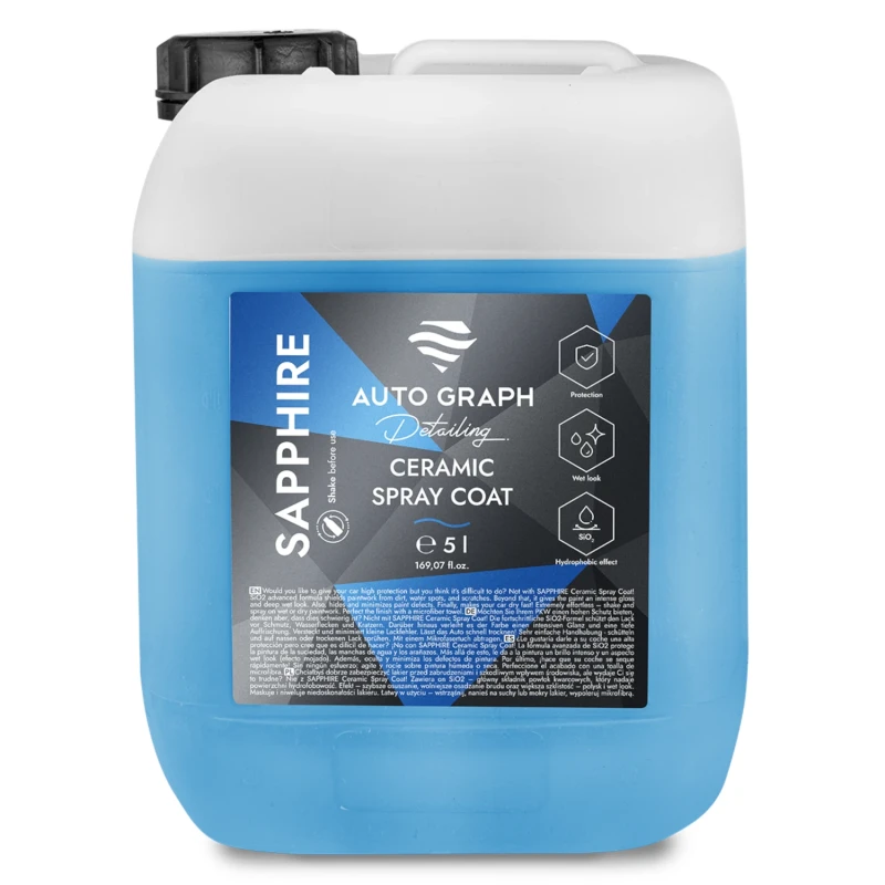1500x1500_product_media_44001-45000_auto_graph_sapphire_5L.webp
