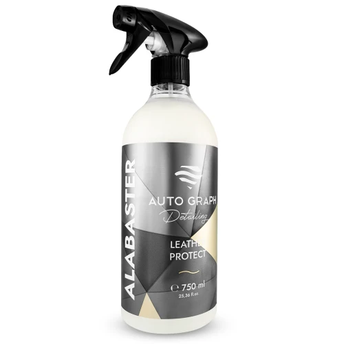 1500x1500_product_media_44001-45000_auto_graph_alabaster_750ml.webp