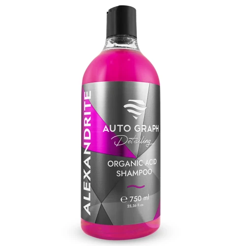 1500x1500_product_media_44001-45000_auto_graph_alexandrite_750ml.webp