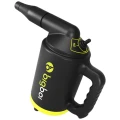 1500x1500_product_media_40001-41000_BigBoi_BlowR_Buddi_Car_Dryer_1.webp