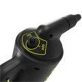 1500x1500_product_media_40001-41000_BigBoi_BlowR_Buddi_Car_Dryer_2.webp