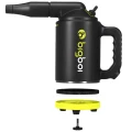 1500x1500_product_media_40001-41000_BigBoi_BlowR_Buddi_Car_Dryer_3.webp