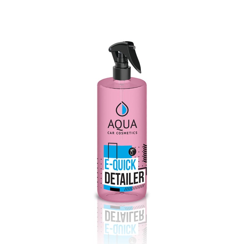 aqua-equick-detailer-500ml.jpg