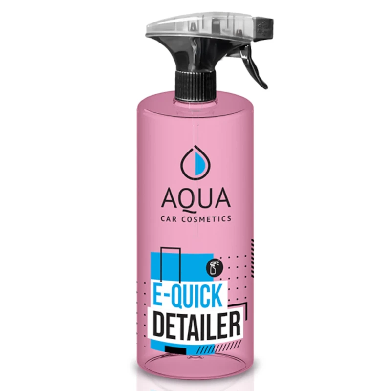 1500x1500_product_media_44001-45000_aqua_equick_detailer_1L.webp
