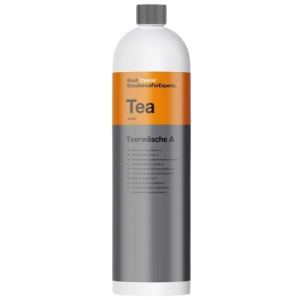 Koch Chemie Tea Teerwasche A 1l – usuwa smołę i masę bitumiczną