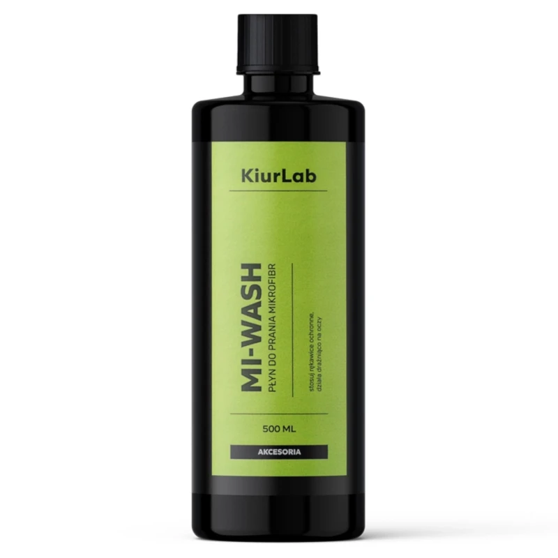 1500x1500_product_media_42001-43000_KiurLab_Mi_Wash_500ml.webp