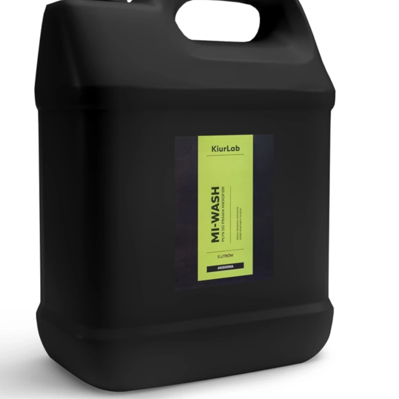 1500x1500_product_media_42001-43000_KiurLab_Mi_Wash_5L.webp