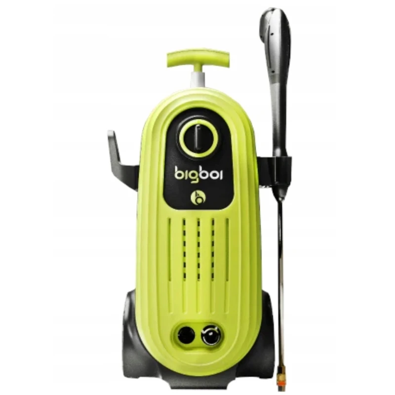 1500x1500_product_media_39001-40000_BigBoi_WashR_Flo.webp