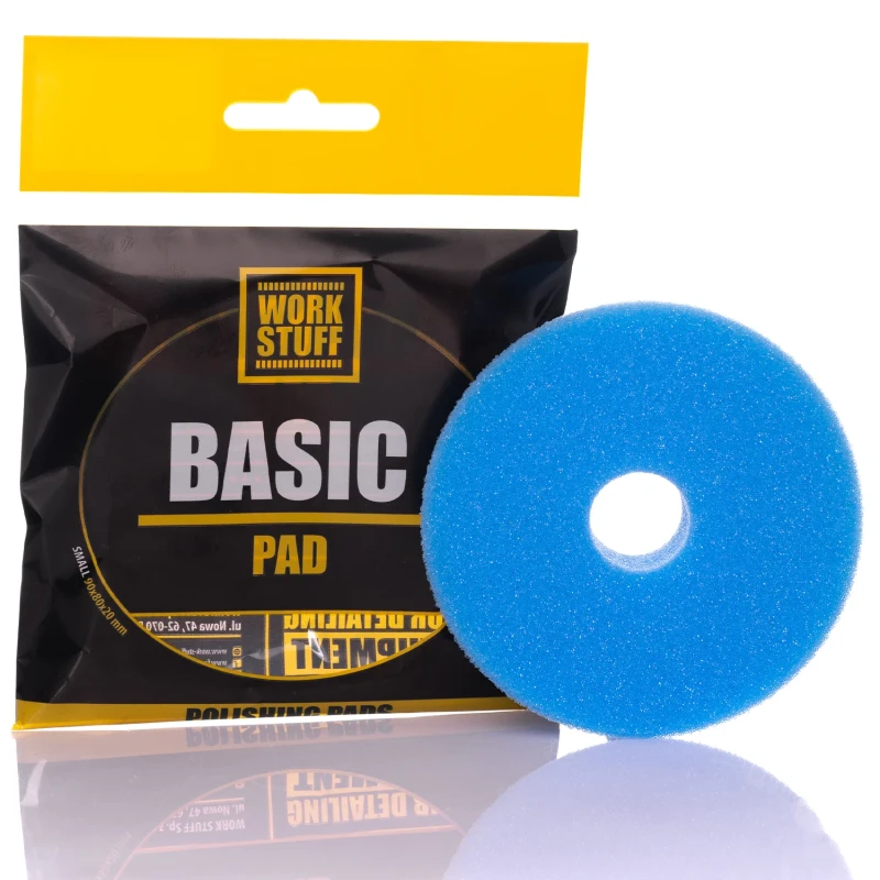 1500x1500_product_media_42001-43000_WORK_STUFF_Basic_Heavy_Cut_Pad_80_90mm_2.webp