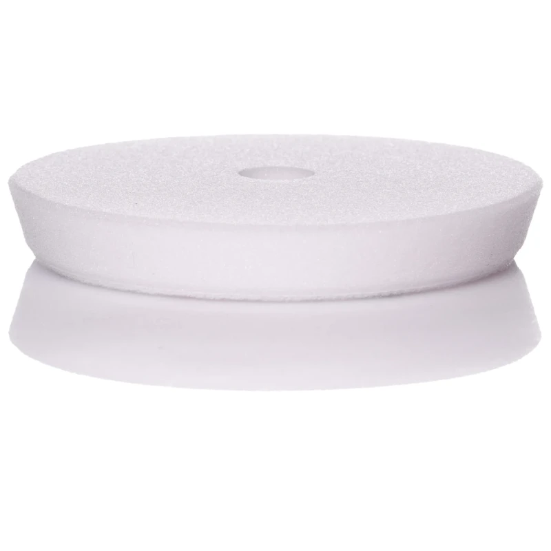 1500x1500_product_media_42001-43000_Work_Stuff_Basic_Pad_Cut_125_140mm_1.webp