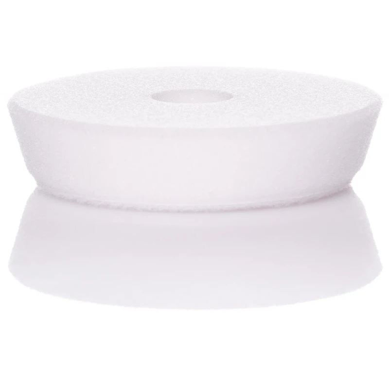 1500x1500_product_media_42001-43000_Work_Stuff_Basic_Pad_Cut_80_90mm_1.webp