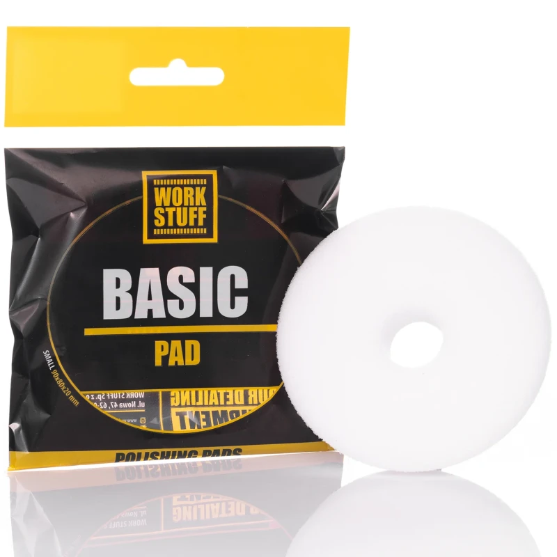1500x1500_product_media_42001-43000_Work_Stuff_Basic_Pad_Cut_80_90mm_2.webp
