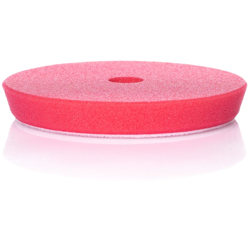 1500x1500_product_media_42001-43000_Work_Stuff_Basic_Finishing_Pad_125_140mm_1.webp