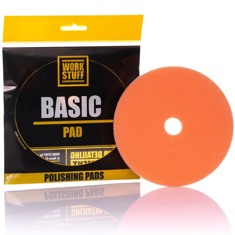 1500x1500_product_media_42001-43000_WORK_STUFF_Basic_Pad_One_Step_Pad_125_140mm_2.webp