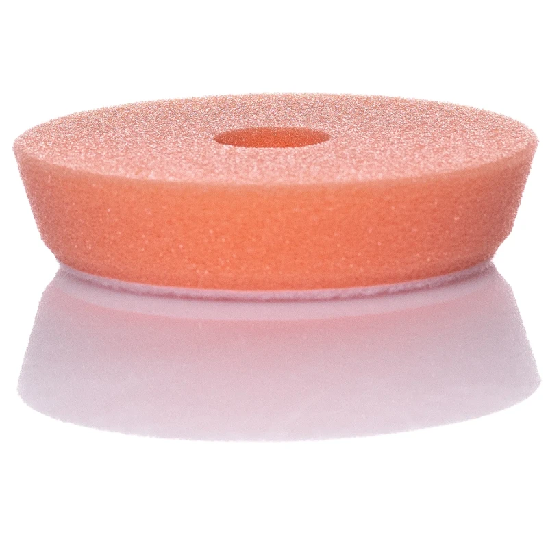 1500x1500_product_media_42001-43000_WORK_STUFF_Basic_Pad_One_Step_Pad_80_90mm_1.webp
