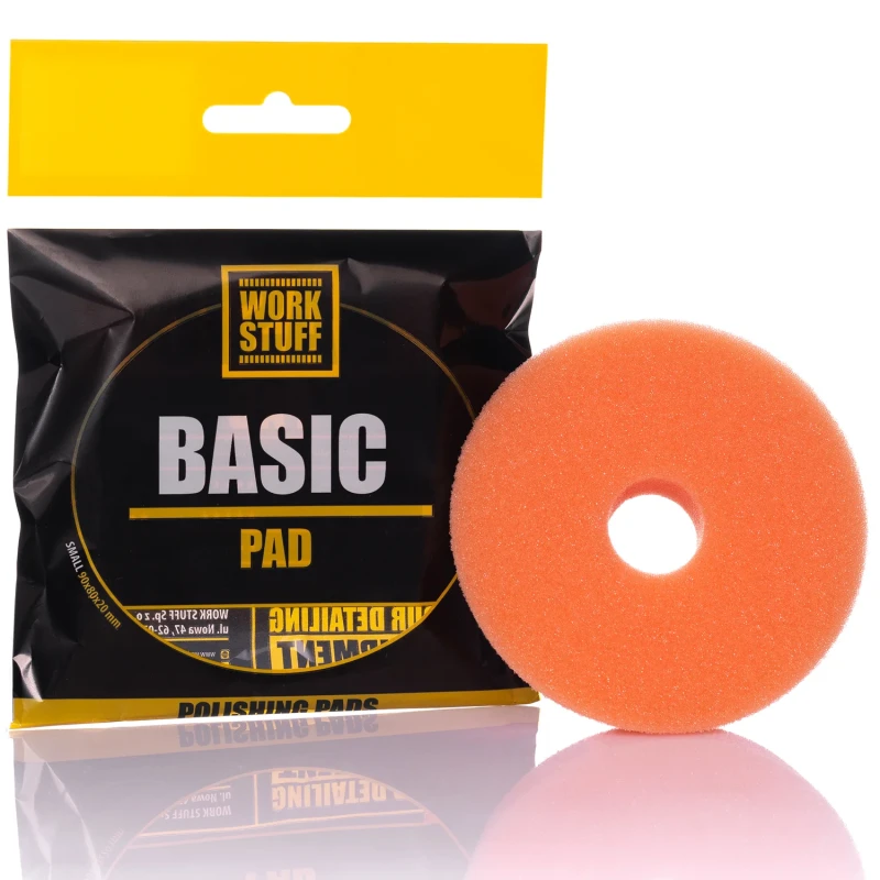 1500x1500_product_media_42001-43000_WORK_STUFF_Basic_Pad_One_Step_Pad_80_90mm_2.webp