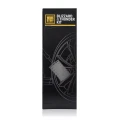 Blizzard_Thunder_kit_01-1024x1024.webp