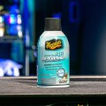 g16402-whole-car-air-refresh-new-car-6-600x600.jpg