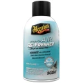 g16402-whole-car-air-refresh-new-car-600x600.webp