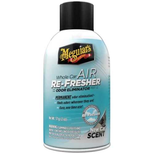 g16402-whole-car-air-refresh-new-car-600x600.webp