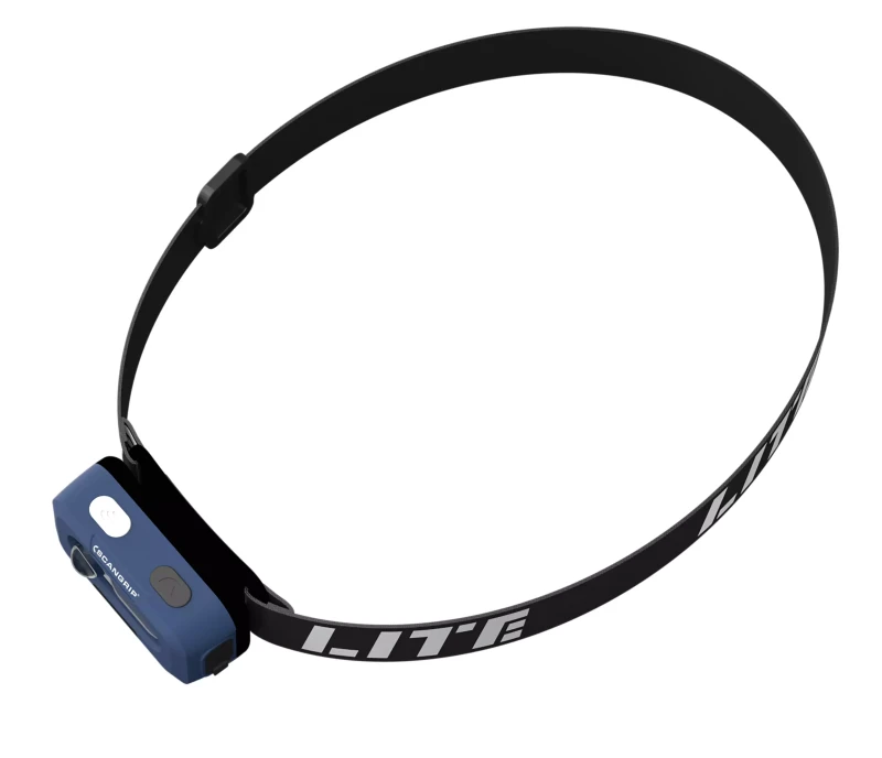 2953x2540_product_media_6001-7000_Scangrip_03_5642_Head_Lite_1-j.webp