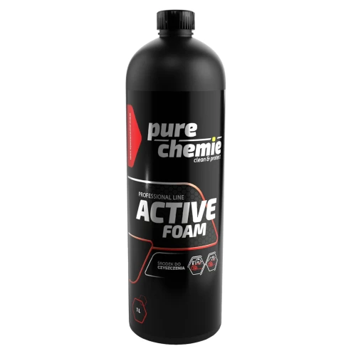 1500x1500_product_media_5001-6000_pure_cheme_active_foam_1L.webp