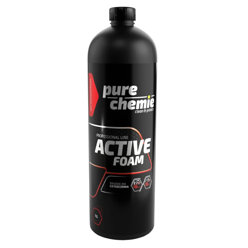 1500x1500_product_media_5001-6000_pure_cheme_active_foam_1L.webp
