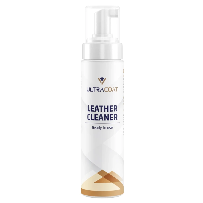1500x1500_product_media_45001-46000_ultracoat_leather_cleaner_200ml.webp