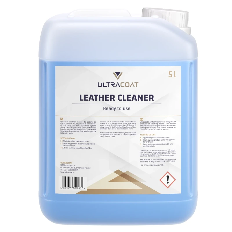 1501x1501_product_media_45001-46000_ultracoat_leather_cleaner_5L.webp