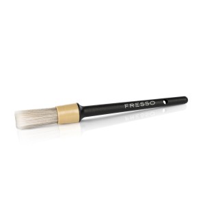 Fresso Pędzelek Detailing Brush NO. 12 24 MM