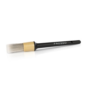 Fresso Pędzelek Detailing Brush NO. 16 30 MM