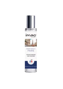 Spray Week-End A Paris | Perfumy do wnętrz i auta