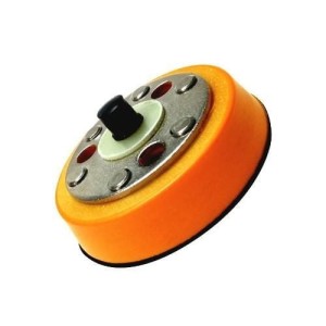 ADBL Roller - talerz oporowy 75 MM
