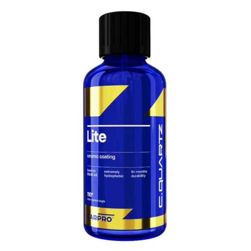 1500x1500_product_media_45001-46000_CarPro_Cquartz_Lite_100ml.webp