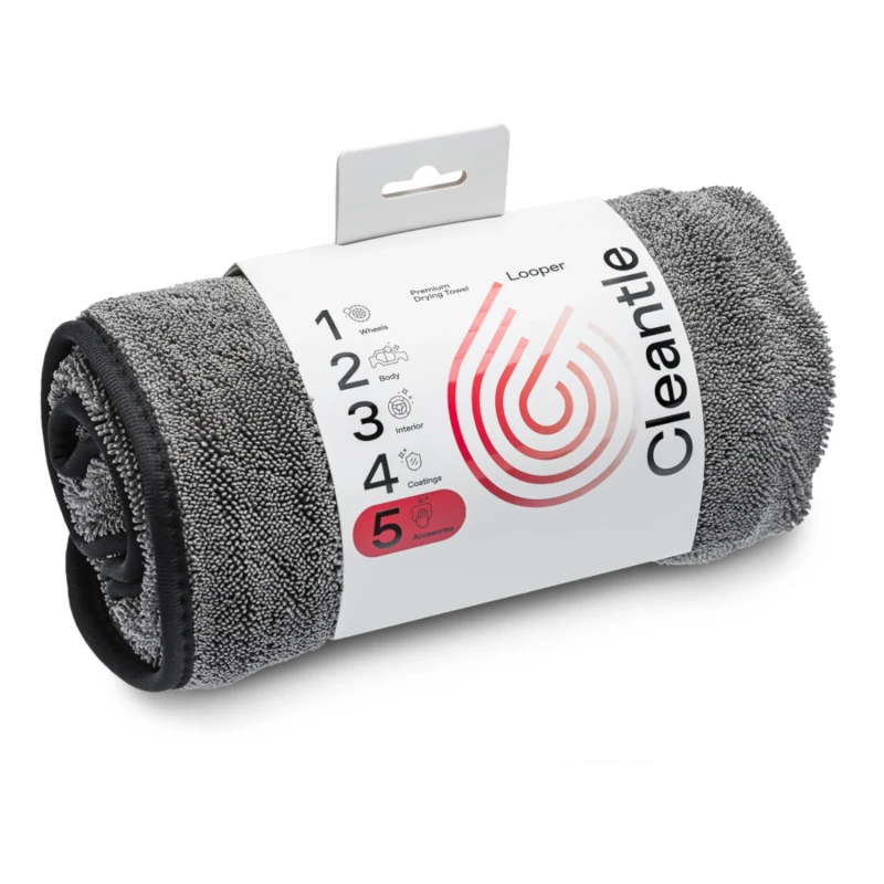 1500x1500_product_media_44001-45000_Cleantle_Recznik_Twisted_Pile_Looper_600gsm_70x90cm.webp