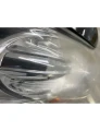 collinite-390-prewax-auto-polish-473-ml (2).webp