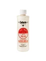 collinite-390-prewax-auto-polish-473-ml.webp
